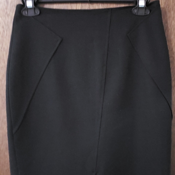 NWT Magaschoni New York skirt size 2 - Picture 2 of 8